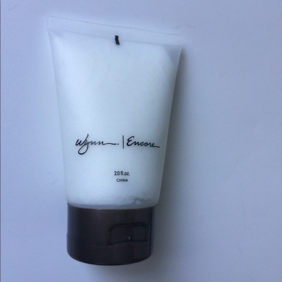 🎊HP🎊Travel Kid Wynn Collection - Picture 4 of 9